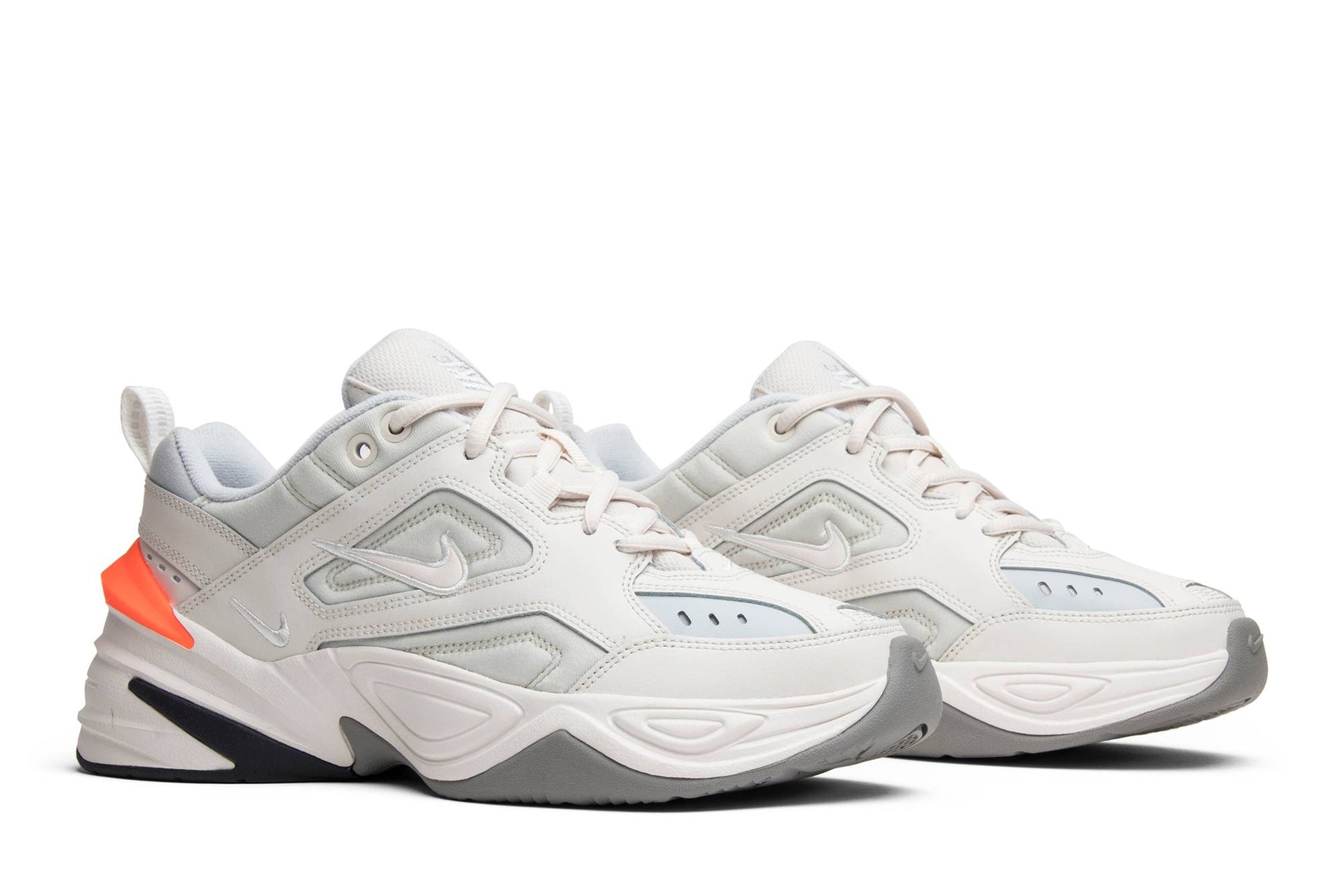 ( Women ) Nike M2K Tekno ‘Phantom’ AO3108-001