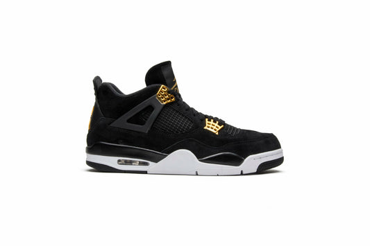 Air Jordan 4 Retro Royalty 308497-032