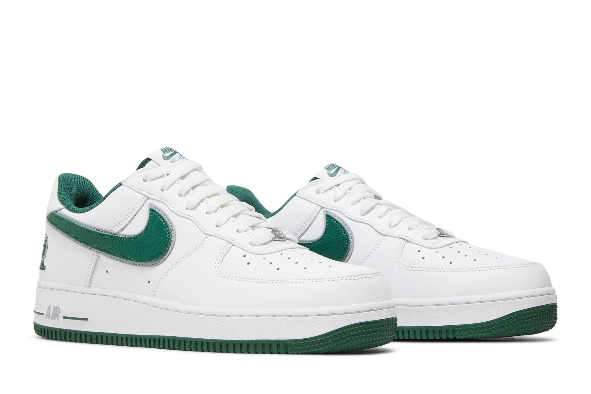 Nike Air Force 1 Low ‘Four Horsemen’ FB9128-100