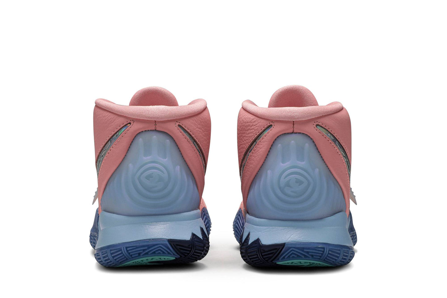 Concepts X Nike Kyrie 6 ‘Khepri’ CU8879-600