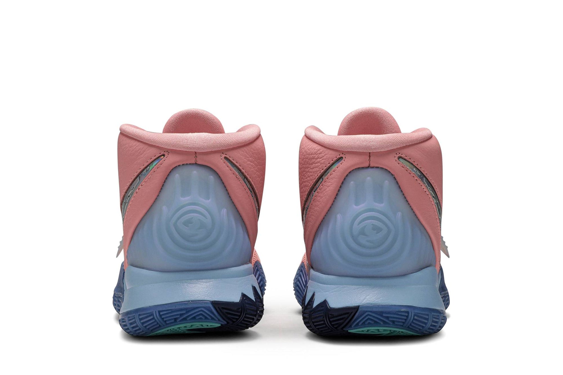 Concepts X Nike Kyrie 6 ‘Khepri’ CU8879-600