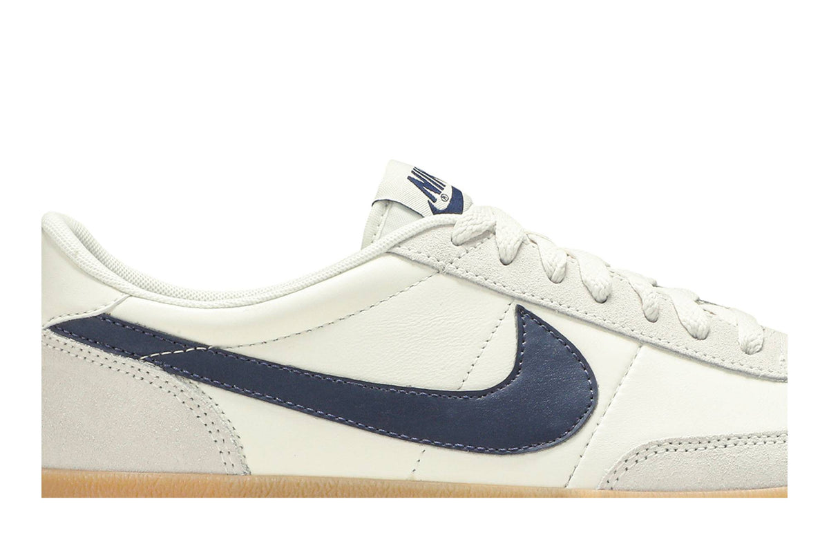 Nike Killshot 2 'Midnight Navy' 432997-107