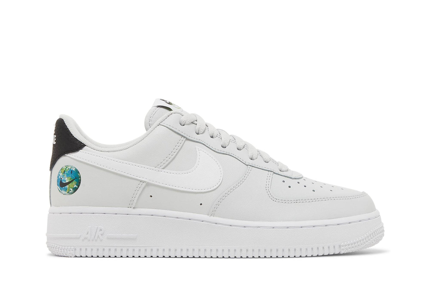 Nike Air Force 1 Low ‘Have A Nike Day Earth’ DM0118-001