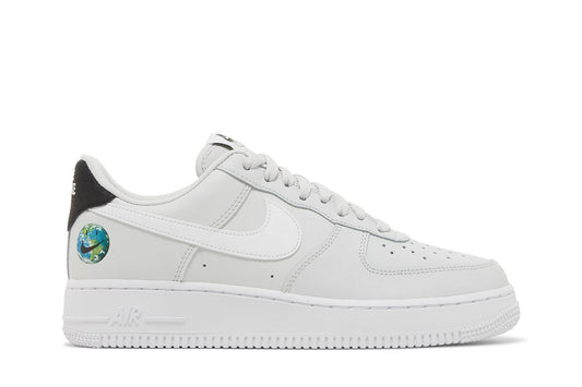 Nike Air Force 1 Low ‘Have A Nike Day Earth’ DM0118-001