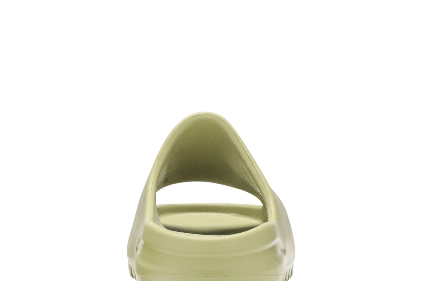 ( Kids ) Adidas Yeezy Slides ‘Resin’ 2020 FX0495