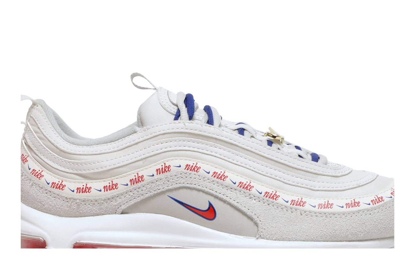 ( Women ) Nike Air Max 97 SE ‘First Use’ DC4013-001