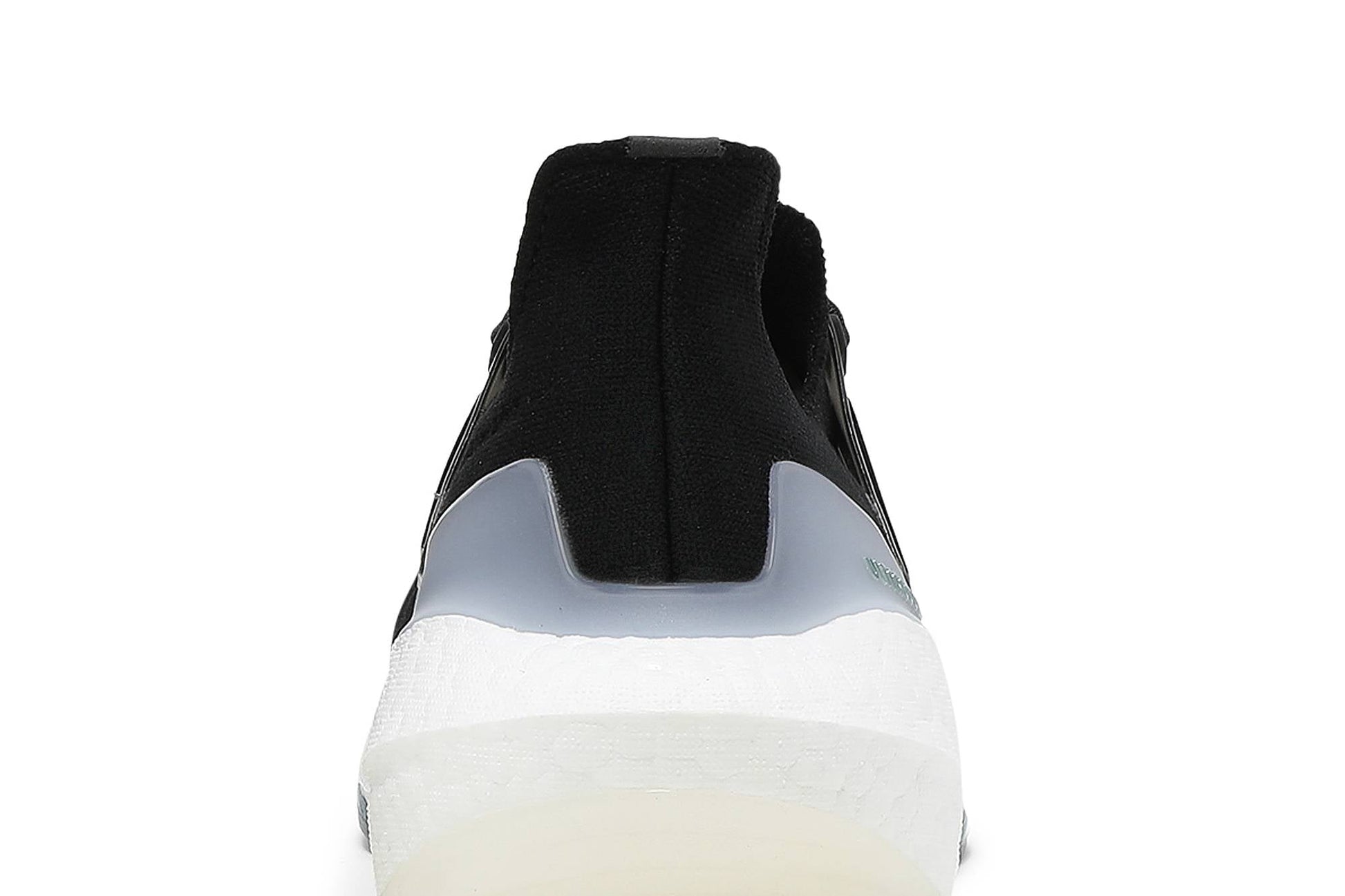 Adidas UltraBoost 21 ‘Black Sub Green’ FZ1923