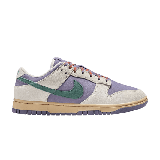 ( Women ) Nike Dunk Low Daybreak Bicoastal HF5030-030