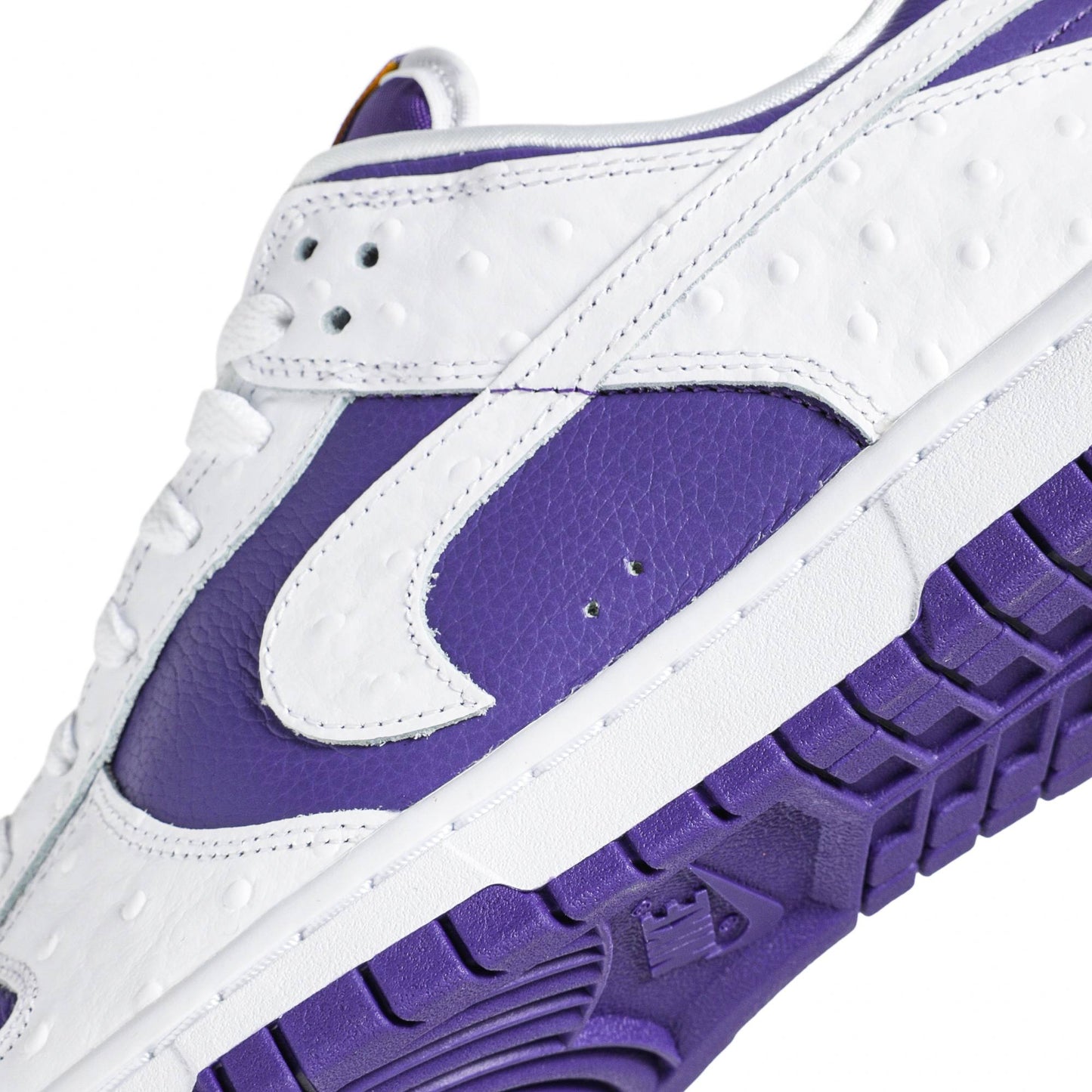 ( Women ) Nike Dunk Low ‘Flip The Old School’ DJ4636-100
