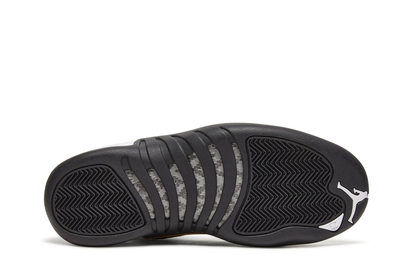 Air Jordan 12 Retro ‘Royalty’ CT8013-170