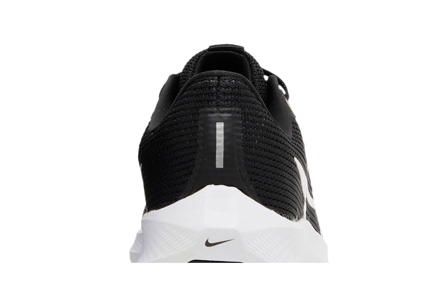 Nike Air Zoom Pegasus 40 ‘Black White’ DV3853-001