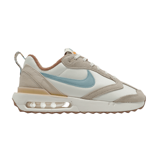( Women ) Nike Air Max Dawn ‘Coconut Milk’ DV4248-141