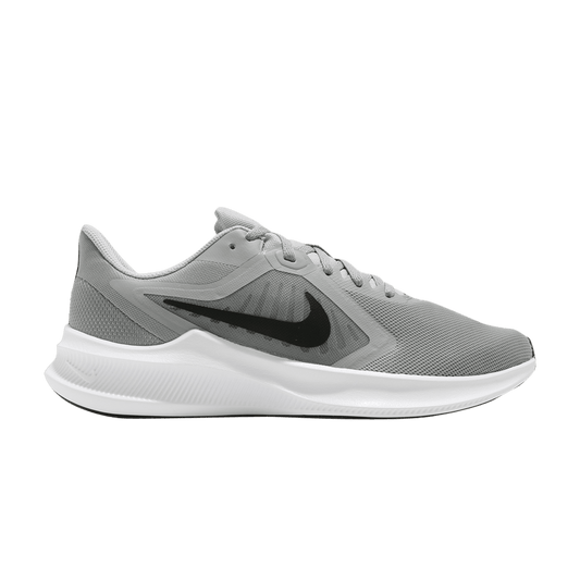 Nike Downshifter 10 Particle Grey CI9981-003