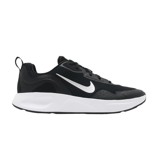 Nike Wearallday ‘Black White’ CJ1682-004
