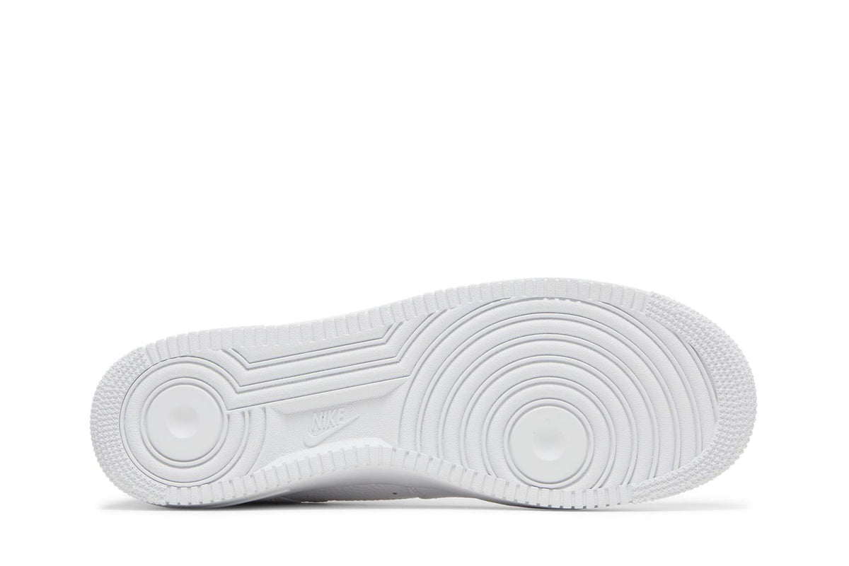 Nike Air Force 1 LV8 'White Game Royal' DN4433-100