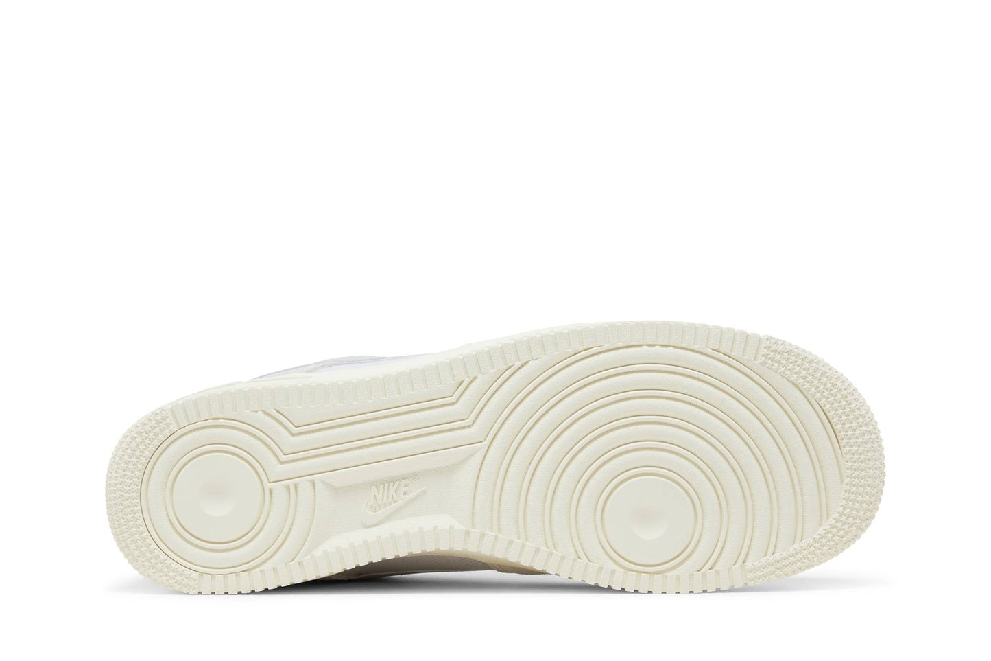 Nike Air Force 1 Low Certified Fresh DO9801-100
