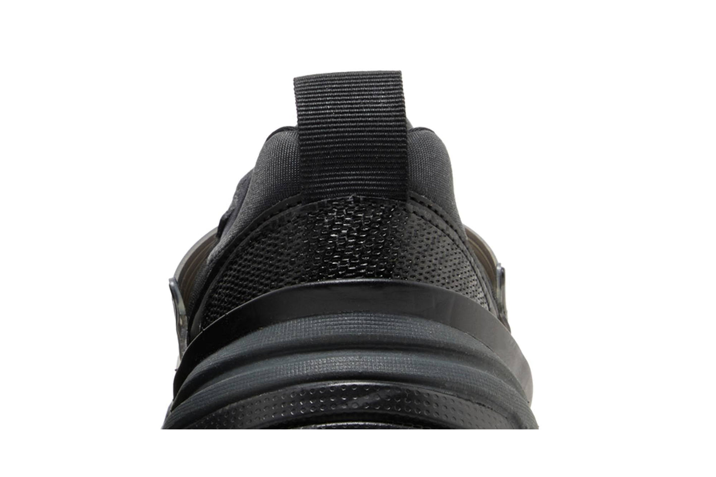 ( Women ) Nike V2K Run ‘Black Anthracite’ FD0736-001