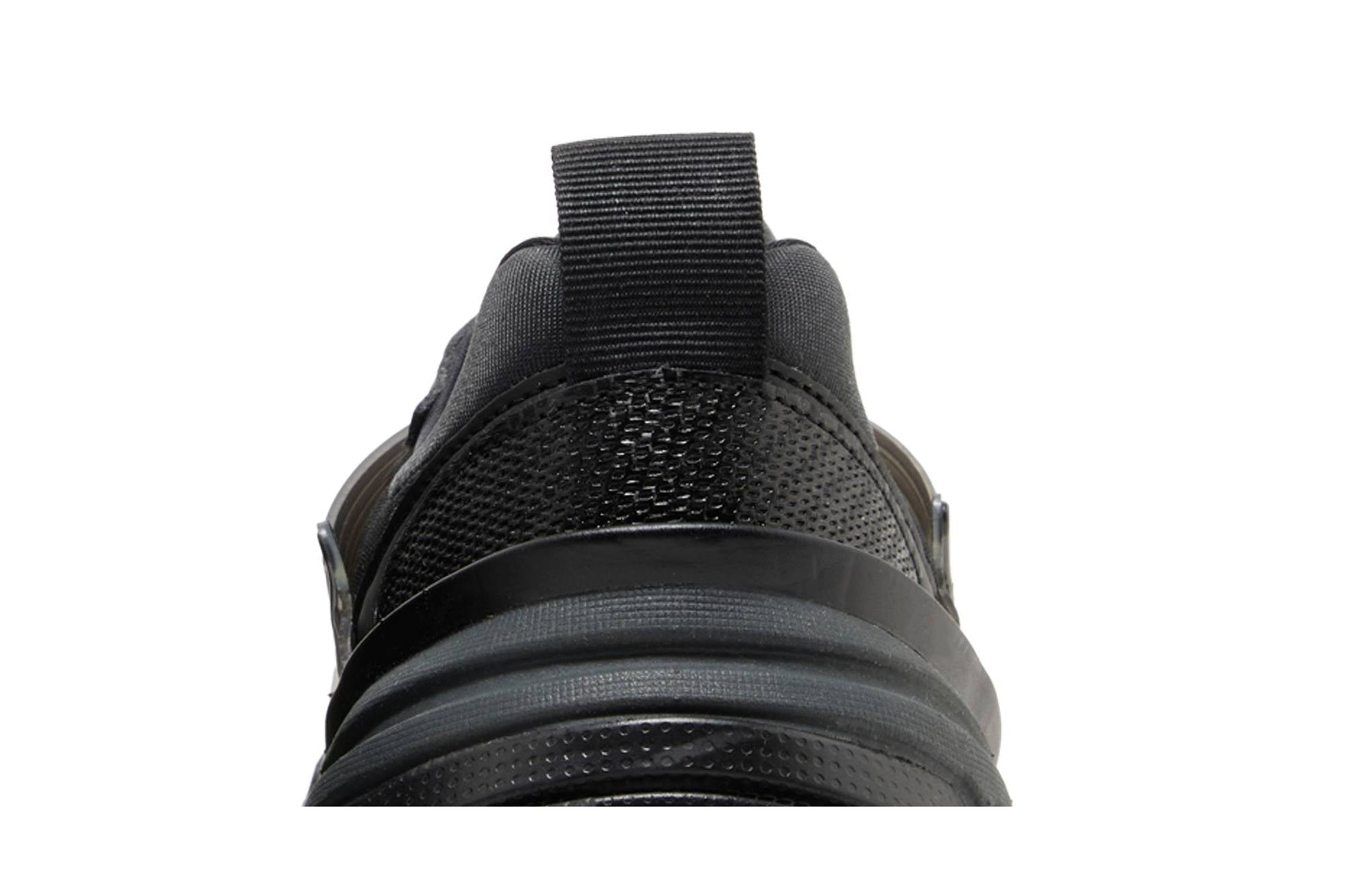 ( Women ) Nike V2K Run ‘Black Anthracite’ FD0736-001