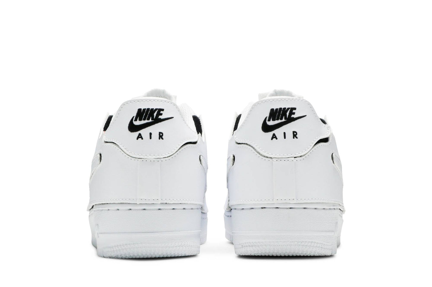 Nike Air Force 1/1 ‘Cosmic Clay’ CZ5093-100