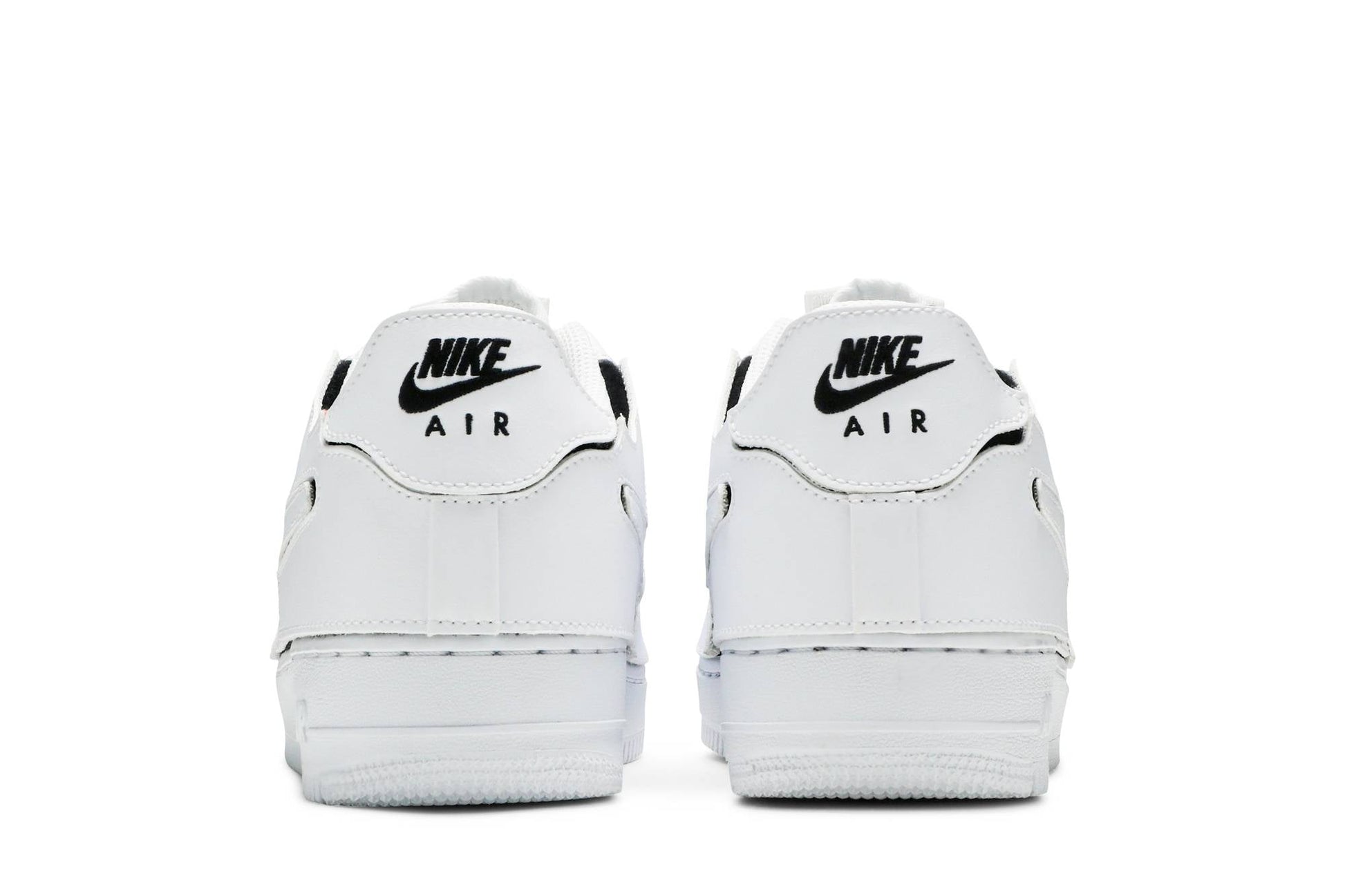 Nike Air Force 1/1 ‘Cosmic Clay’ CZ5093-100