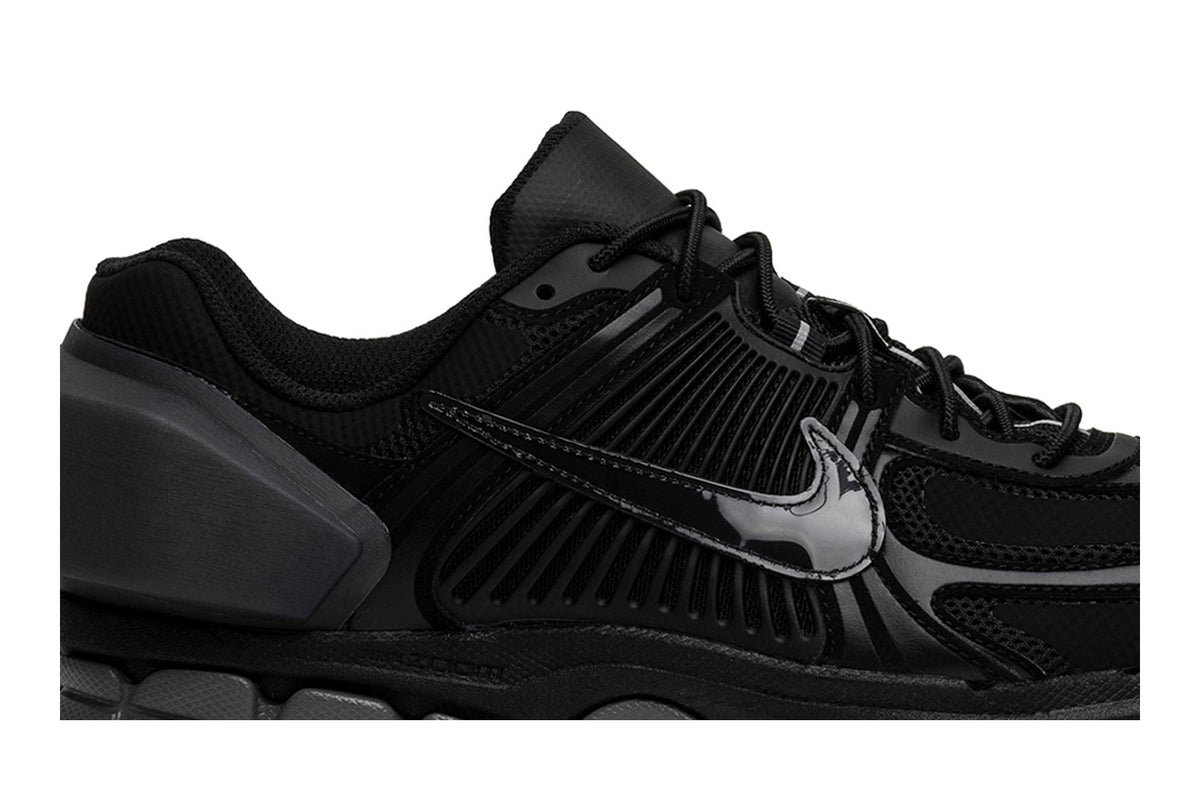 A-Cold-Wall* X Nike Air Zoom Vomero 5 Black AT3152-001