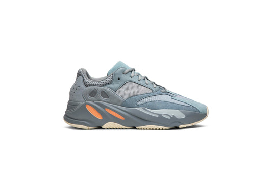 Adidas Yeezy Boost 700 Inertia EG7597