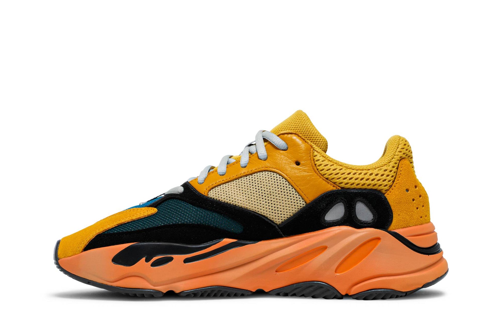 Adidas Yeezy Boost 700 ‘Sun’ GZ6984