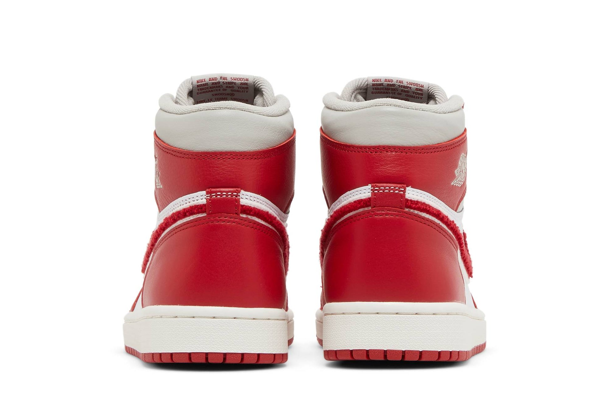 Jordan 1 High OG 'Chenille' DJ4891-061