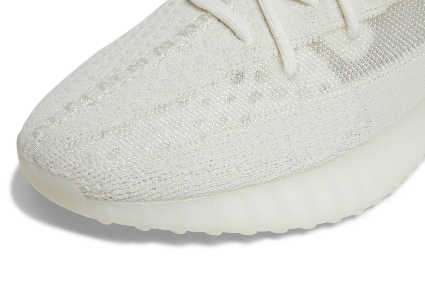 Adidas Yeezy Boost 350 V2 ‘Bone’ HQ6316