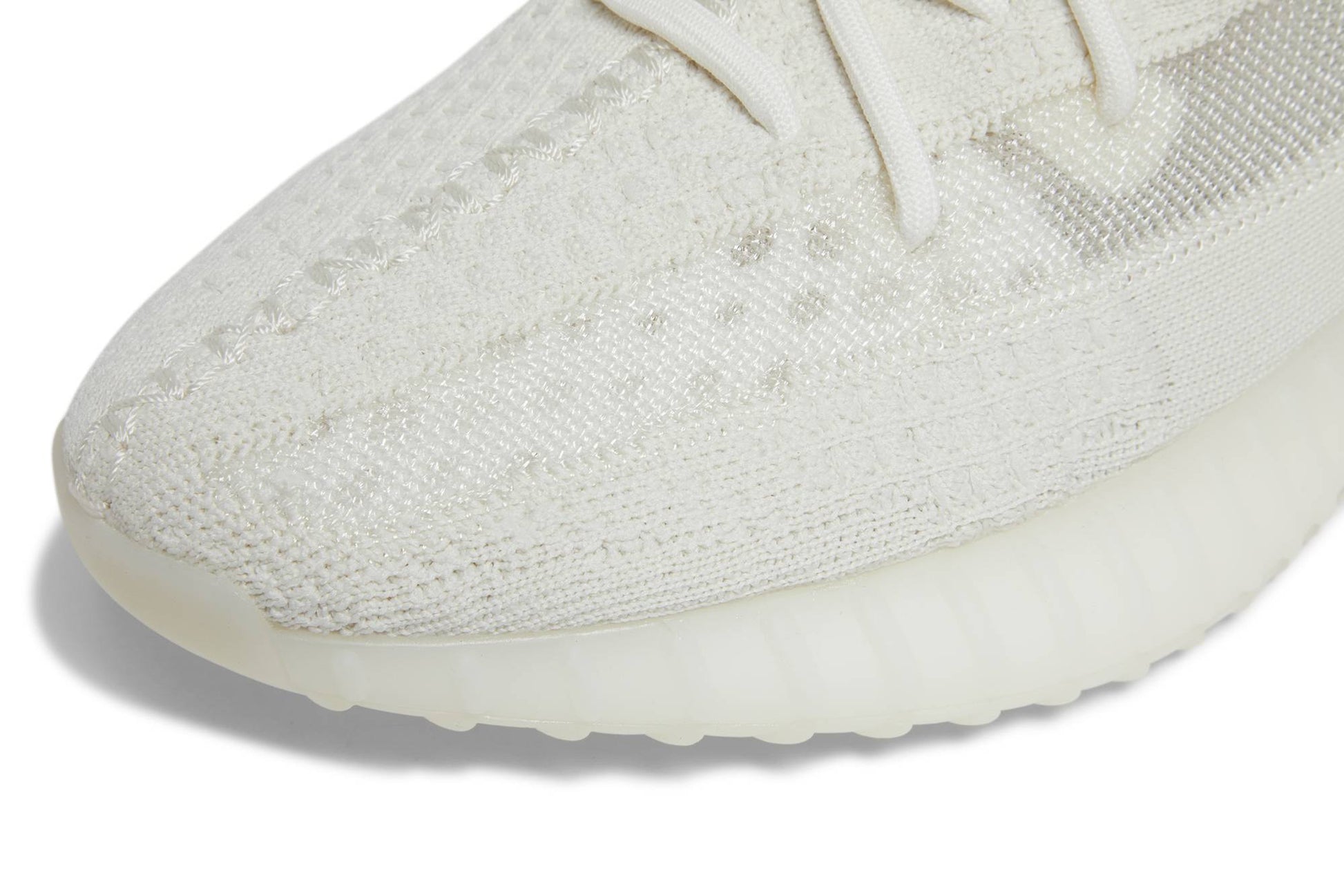Adidas Yeezy Boost 350 V2 ‘Bone’ HQ6316