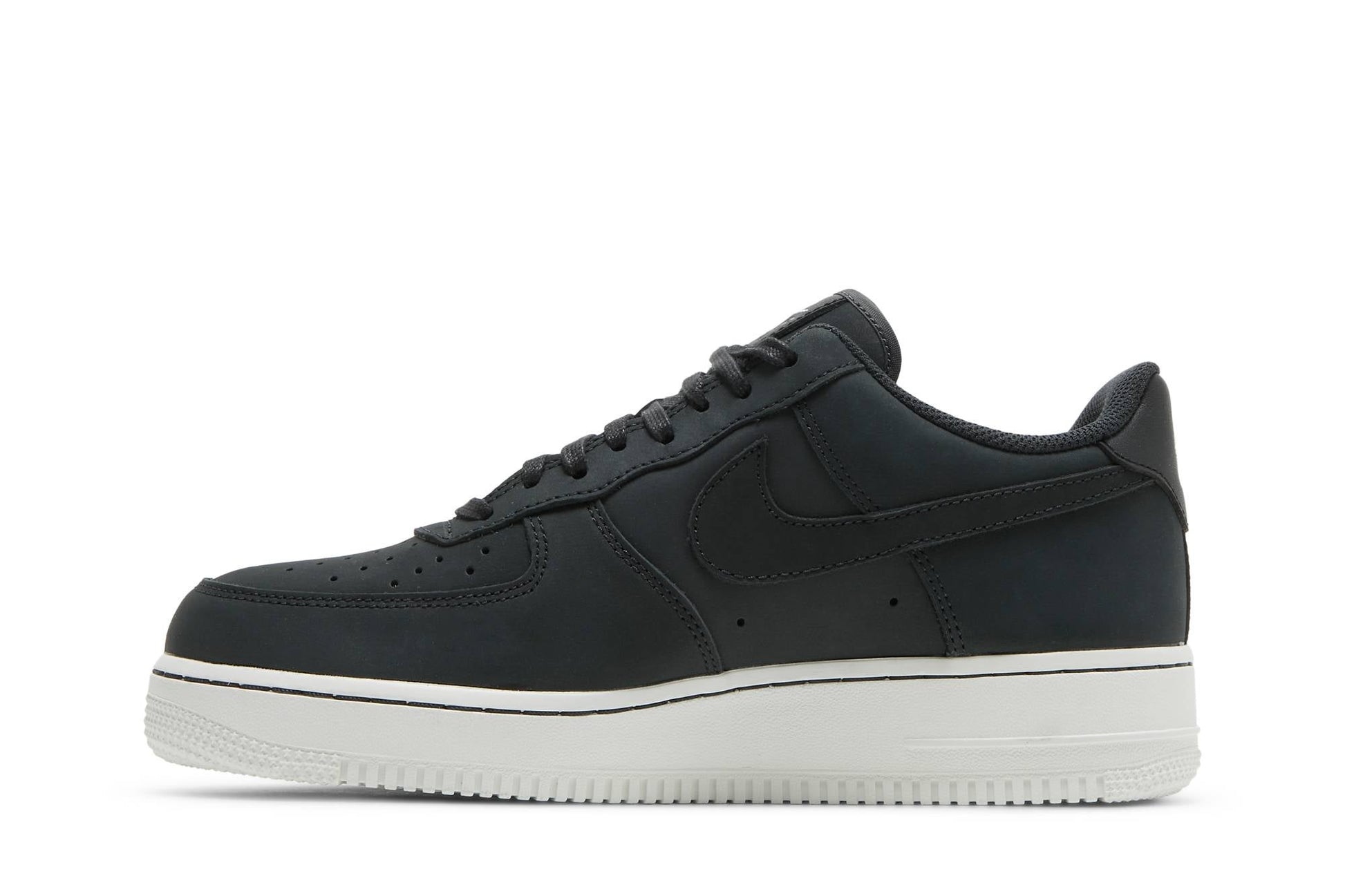 Nike Air Force 1 Low LX ‘Off-Noir’ DQ8571-001