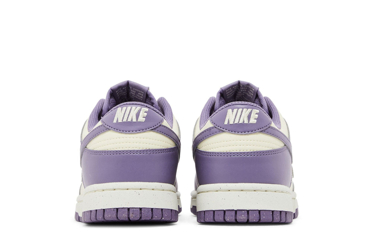 ( Women ) Nike Dunk Low Next Nature Daybreak FZ4349-100