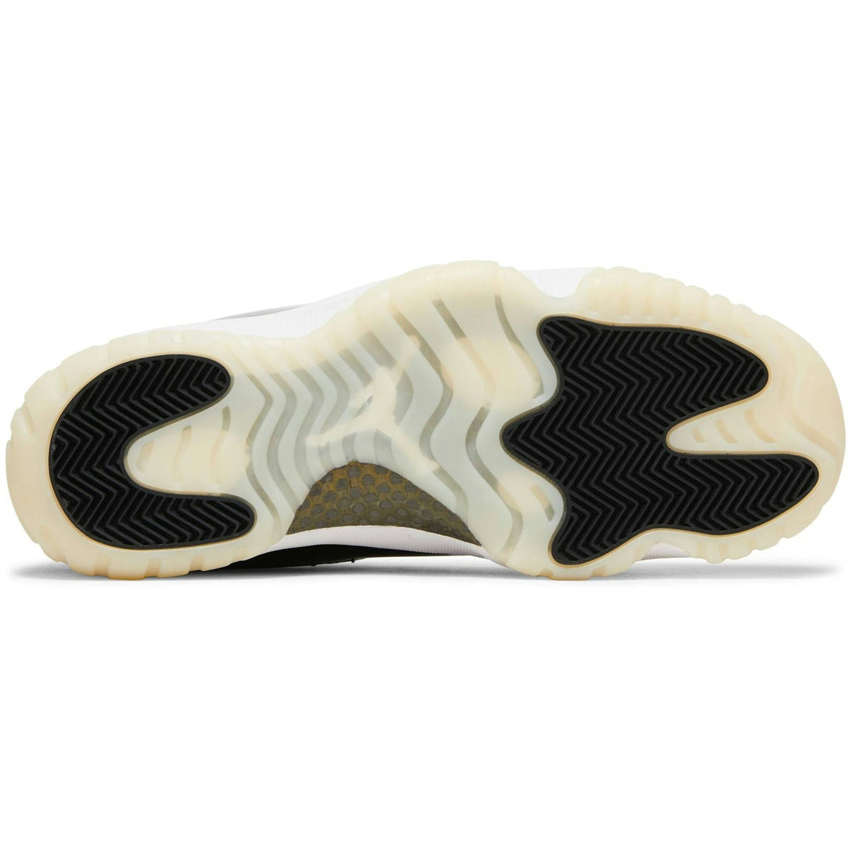 Air Jordan 11 Retro 'Gratitude / Defining Moments' CT8012-170
