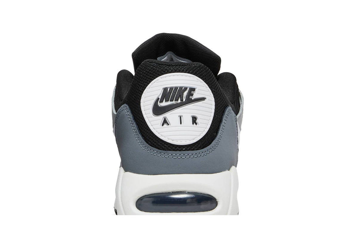 Nike Air Max Correlate Black Grey 511416-011