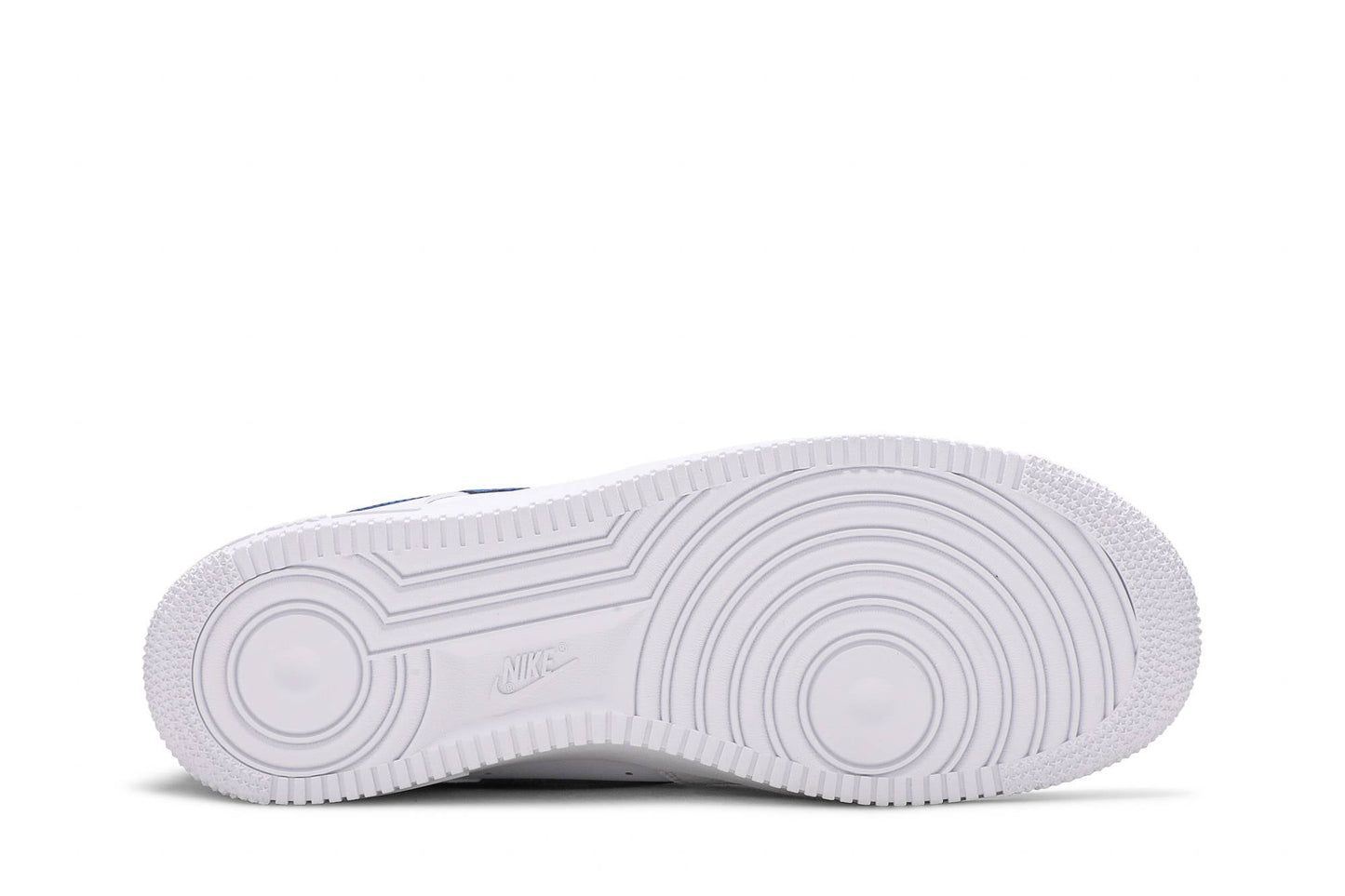 Nike Air Force 1 Low ‘White Game Royal’ DM2845-100