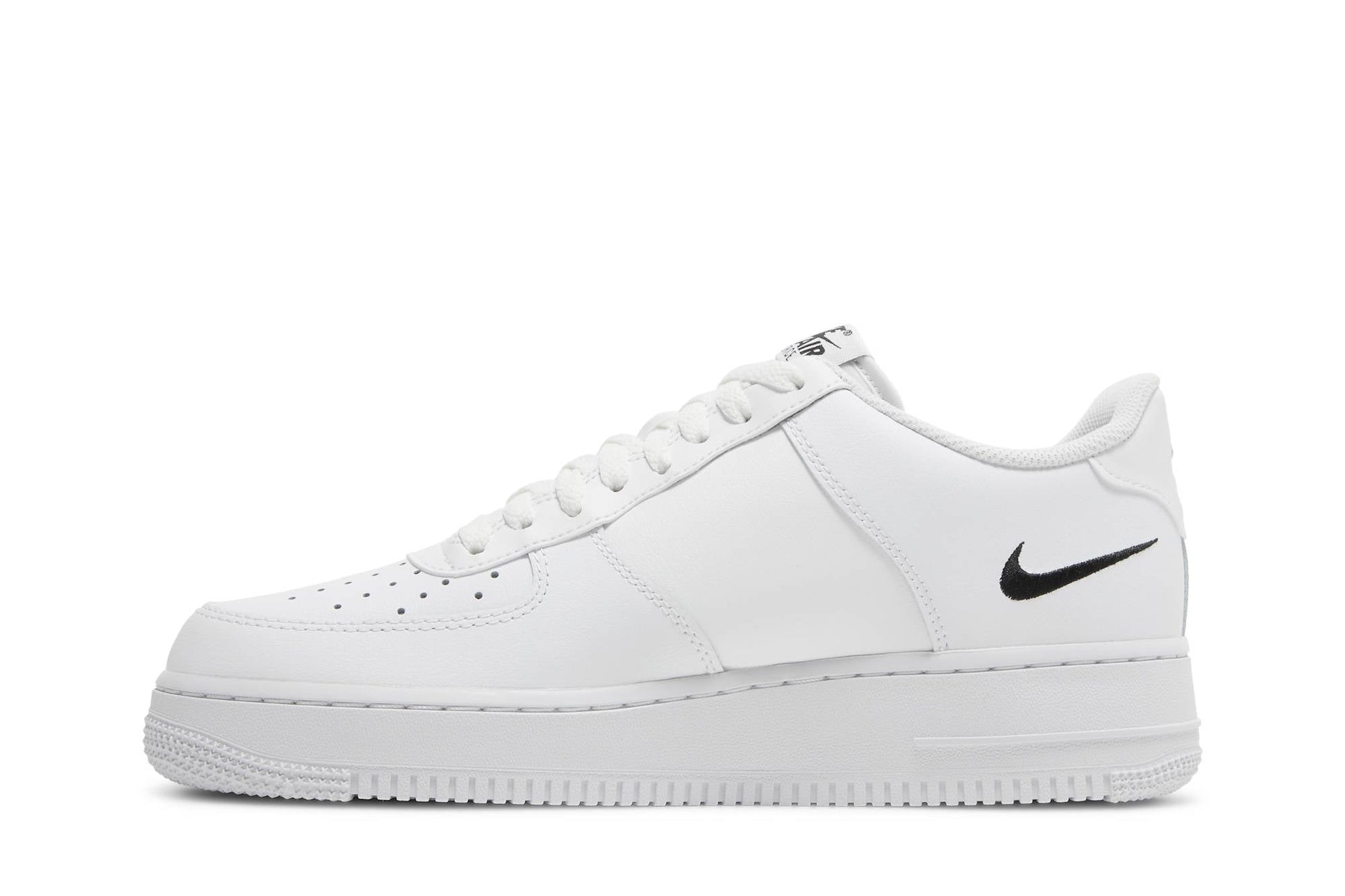 Nike Air Force 1 Low ‘Multi-Swoosh’ DM9096-100