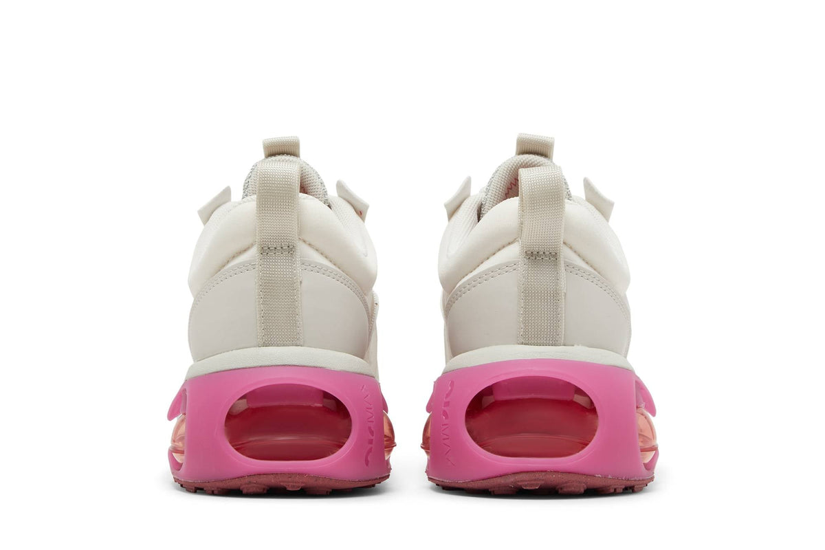 ( Women ) Nike Air Max 2021 Phantom Gypsy Rose DC9478-001