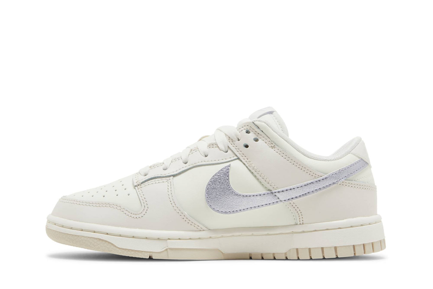 ( Women ) Nike Dunk Low ‘Oxygen Purple’ DX5930-100