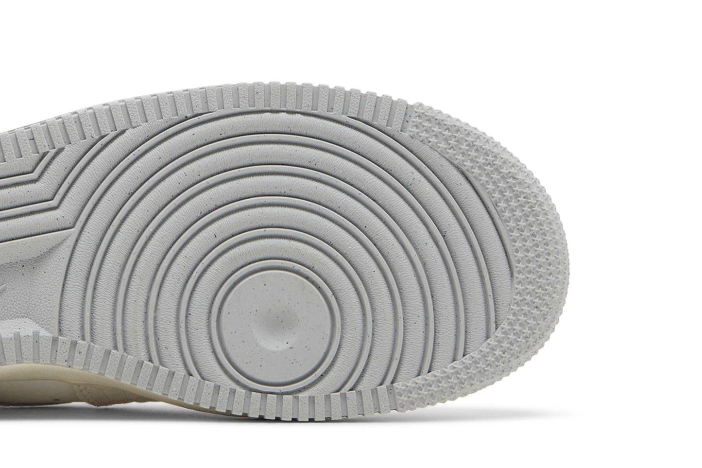 ( Women ) Nike Air Force 1 Low ‘White Python’ DX2678-100