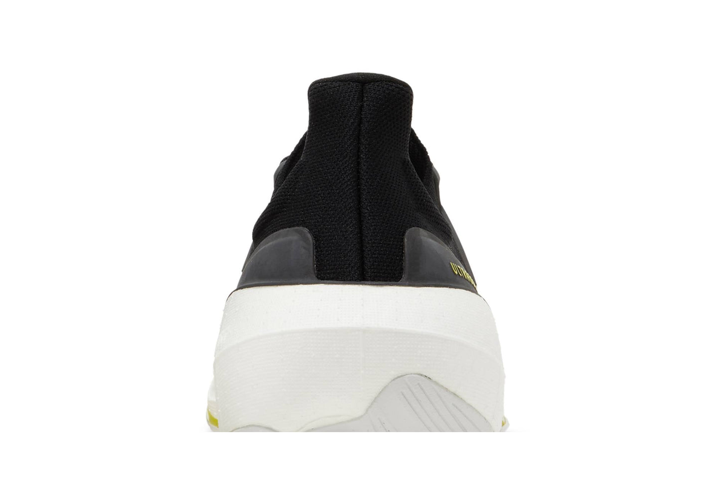 Adidas UltraBoost Light ‘Core Black’ HQ6339
