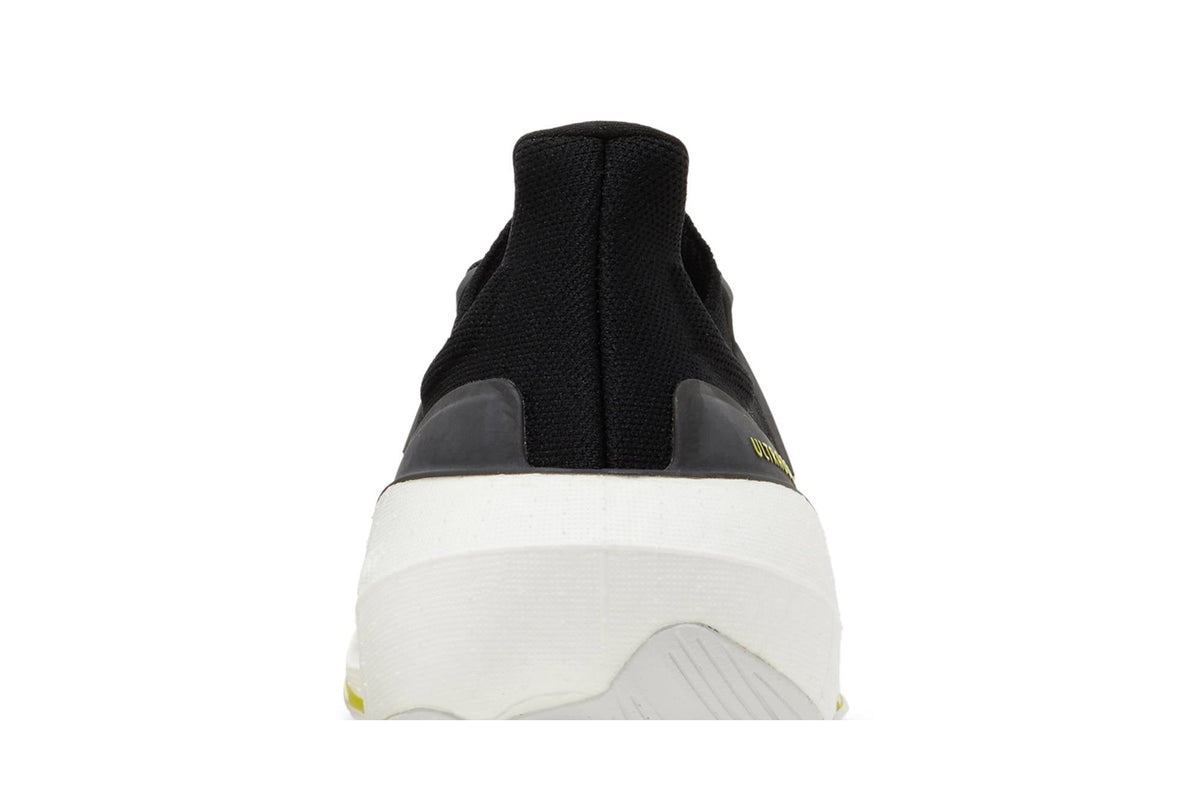 Adidas UltraBoost Light 'Core Black' HQ6339