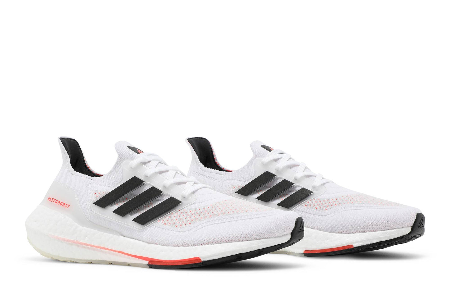Adidas UltraBoost 21 ‘Tokyo’ S23863
