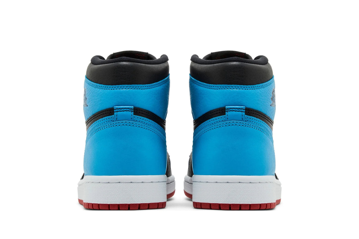 Air Jordan 1 High OG ‘UNC to Chicago’ CD0461-046