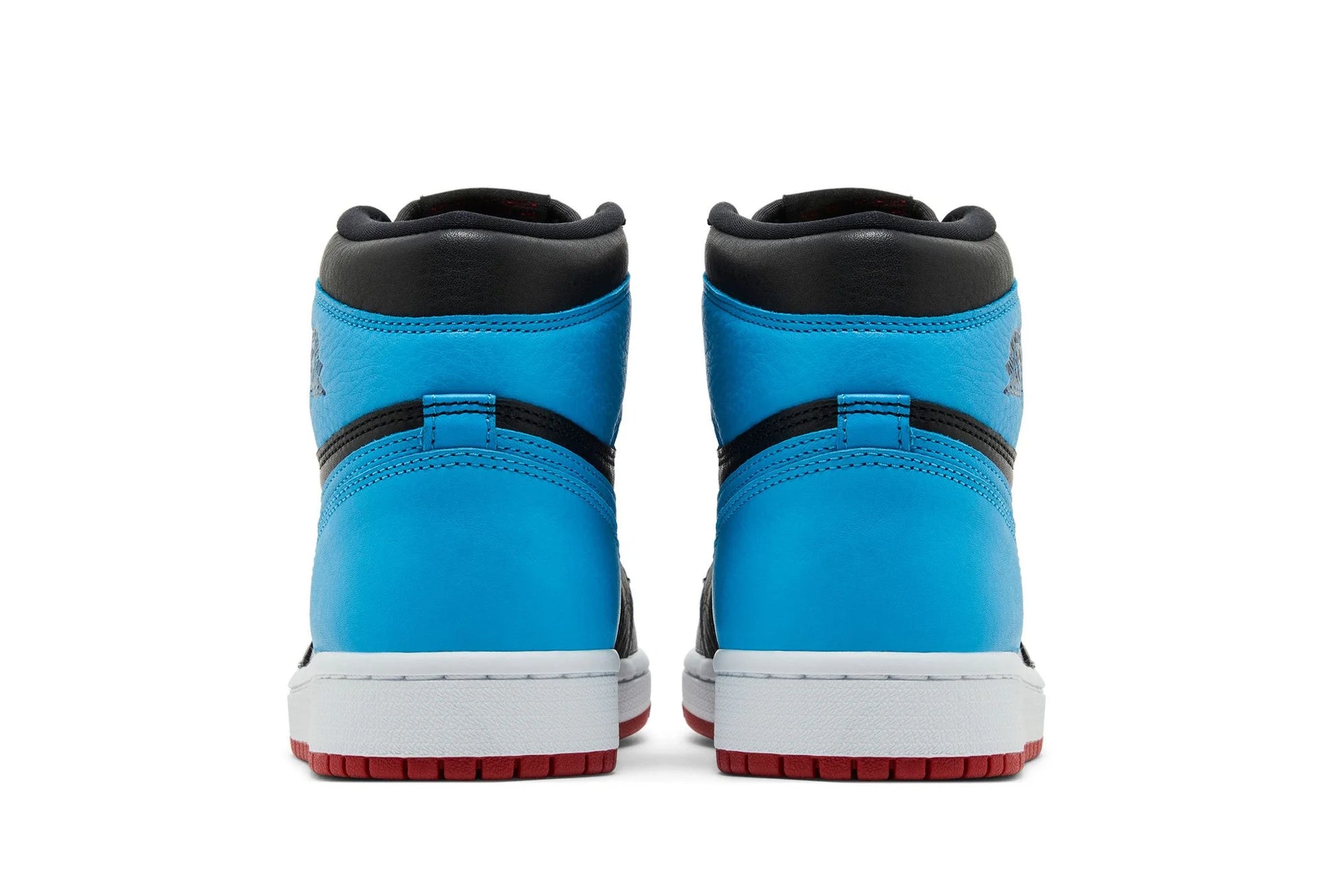 Air Jordan 1 High OG ‘UNC to Chicago’ CD0461-046