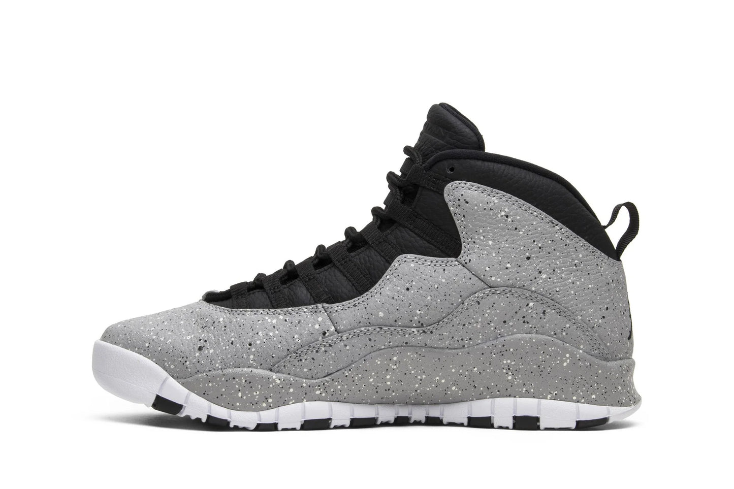 Air Jordan 10 Retro ‘Cement’ 310805-062