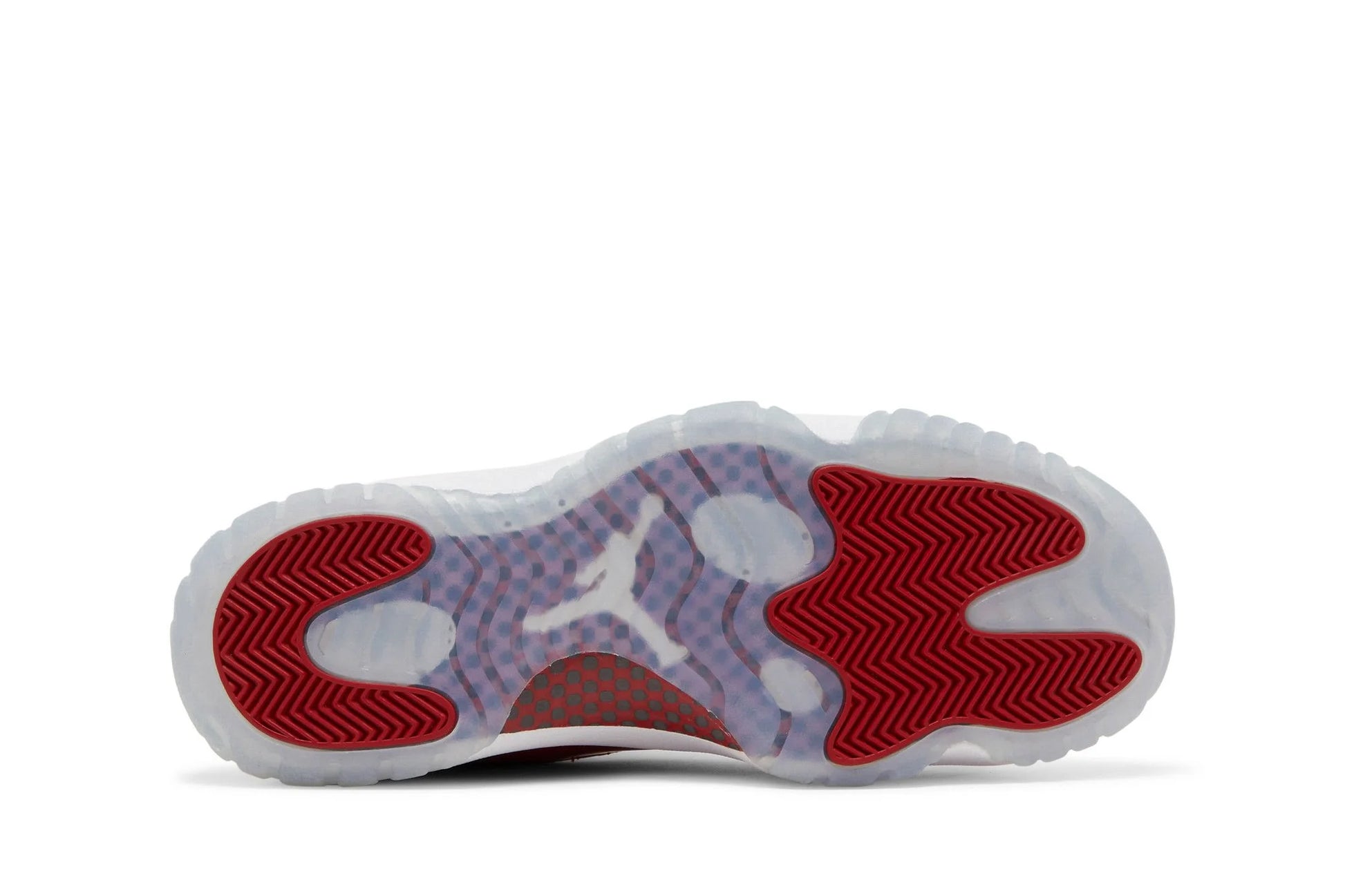 Air Jordan 11 Retro ‘Cherry’ CT8012-116