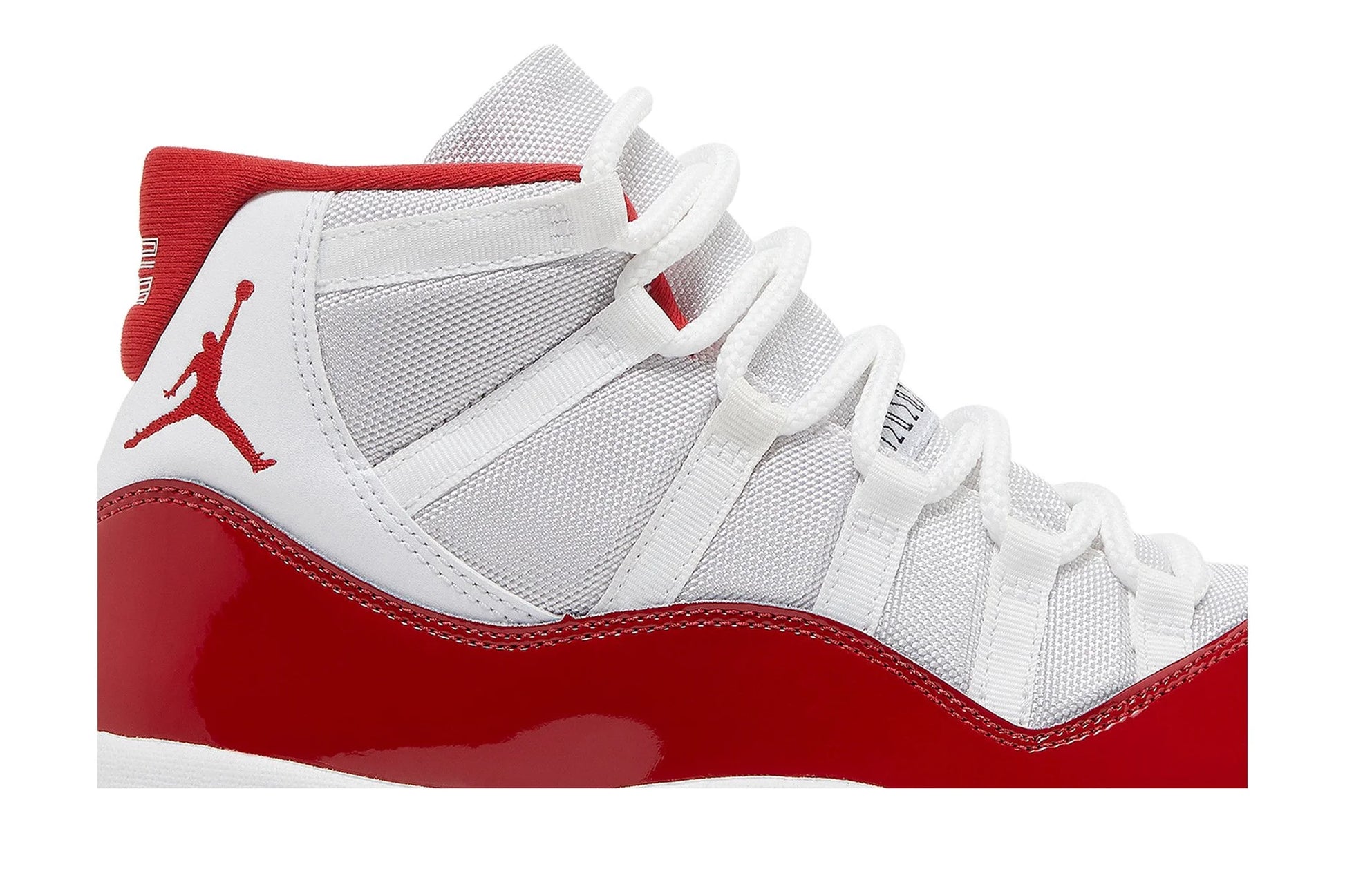 Air Jordan 11 Retro ‘Cherry’ CT8012-116
