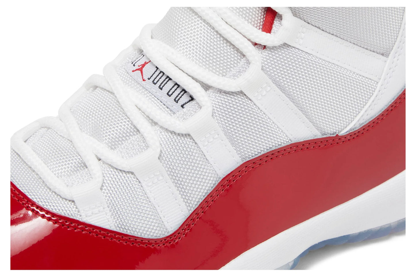 Air Jordan 11 Retro ‘Cherry’ CT8012-116