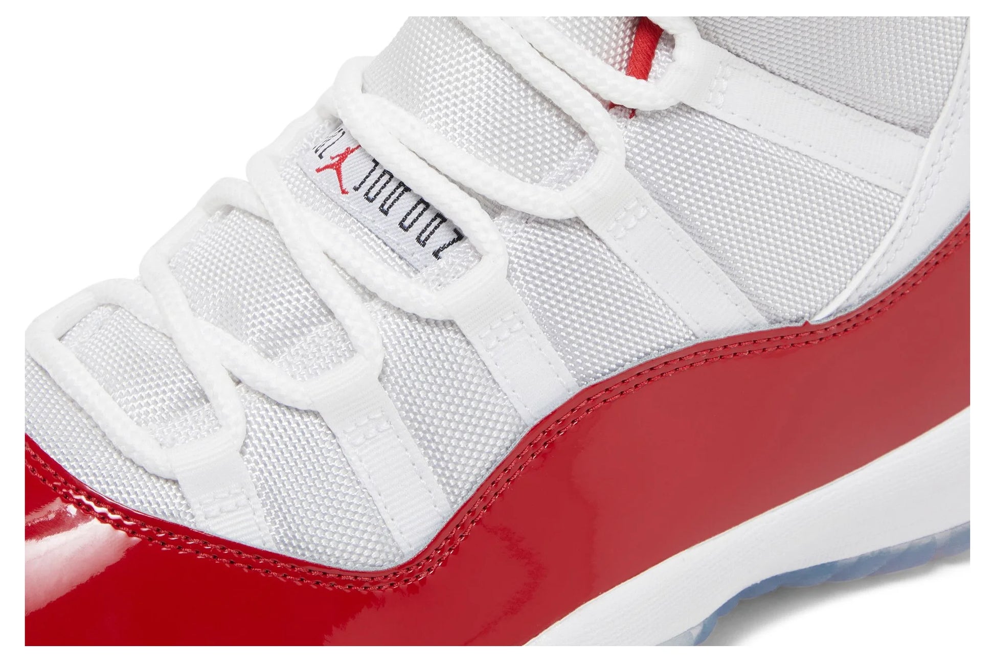 Air Jordan 11 Retro ‘Cherry’ CT8012-116