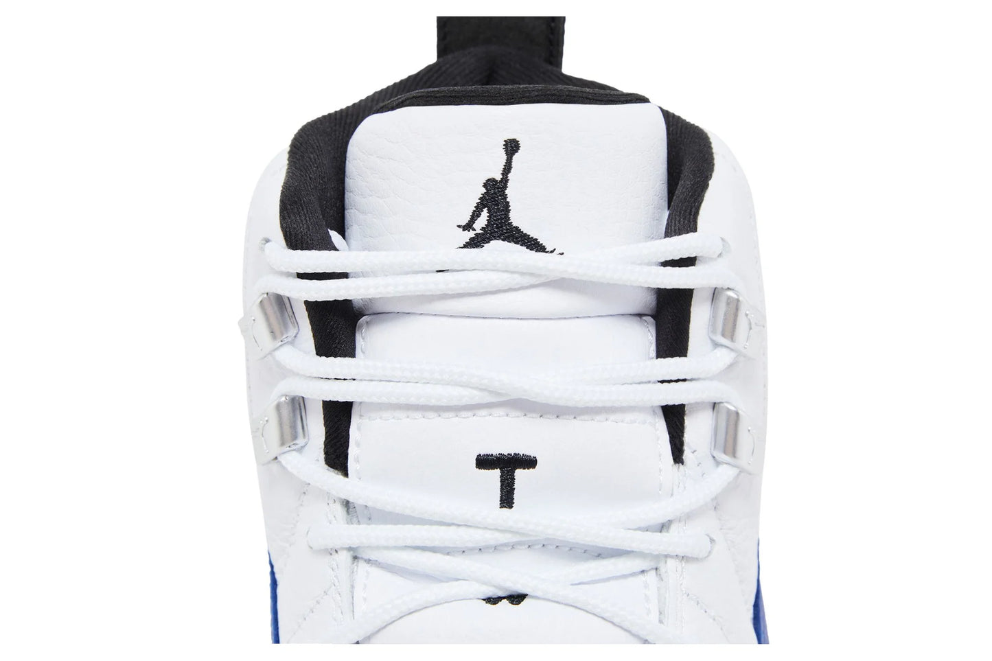 Air Jordan 12 ‘Blueberry’ CT8013-140